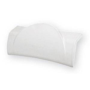 Подголовник для ванны Ravak BeHappy